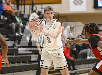 Thumbnail 2 in Pike @ Noblesville photogallery.