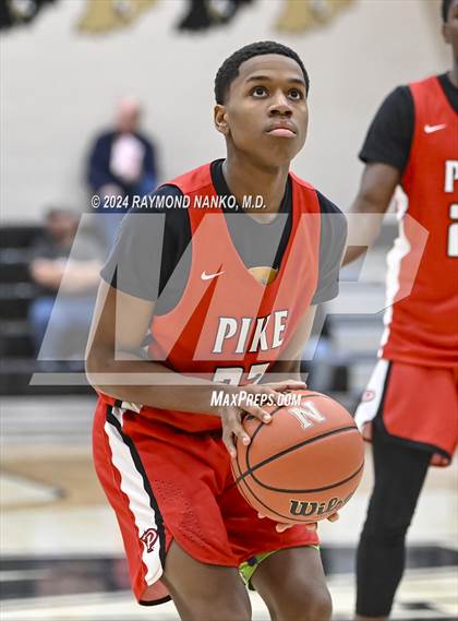 Thumbnail 2 in Pike @ Noblesville photogallery.