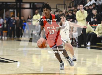 Thumbnail 3 in Pike @ Noblesville photogallery.