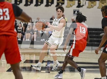 Thumbnail 2 in Pike @ Noblesville photogallery.