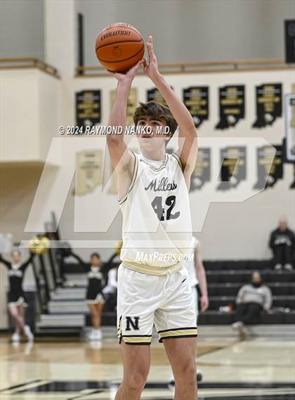 Thumbnail 1 in Pike @ Noblesville photogallery.