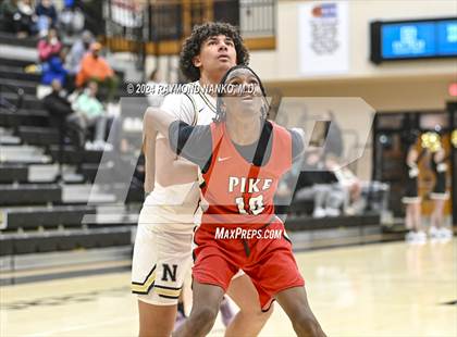 Thumbnail 3 in Pike @ Noblesville photogallery.