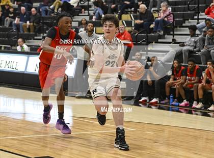 Thumbnail 1 in Pike @ Noblesville photogallery.