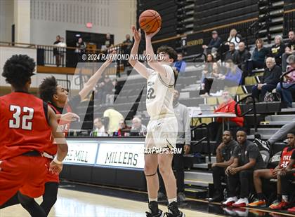 Thumbnail 3 in Pike @ Noblesville photogallery.