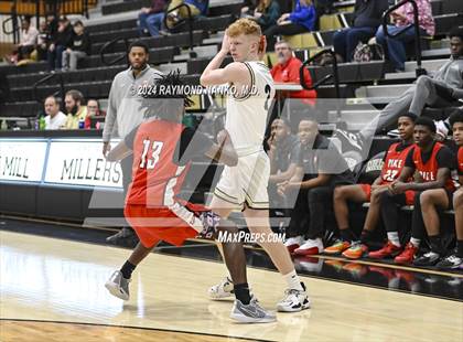 Thumbnail 1 in Pike @ Noblesville photogallery.