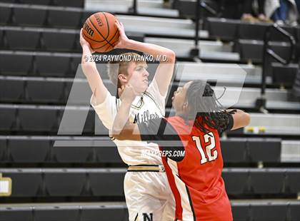 Thumbnail 3 in Pike @ Noblesville photogallery.