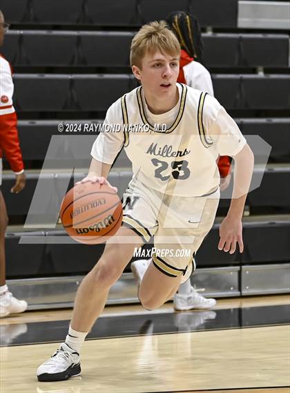 Thumbnail 3 in Pike @ Noblesville photogallery.