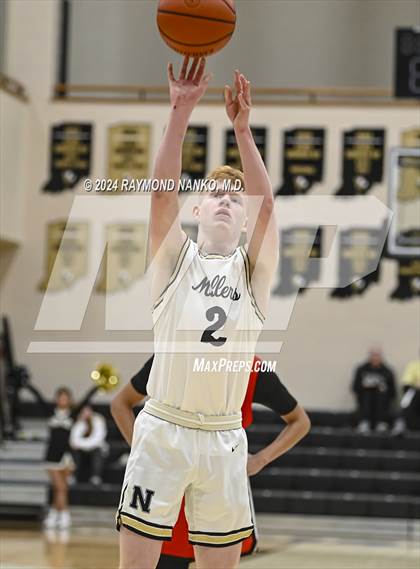 Thumbnail 2 in Pike @ Noblesville photogallery.