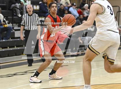 Thumbnail 1 in Pike @ Noblesville photogallery.