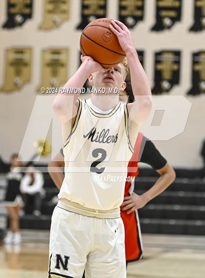 Thumbnail 3 in Pike @ Noblesville photogallery.