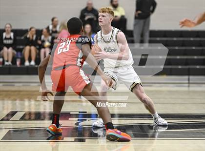 Thumbnail 1 in Pike @ Noblesville photogallery.