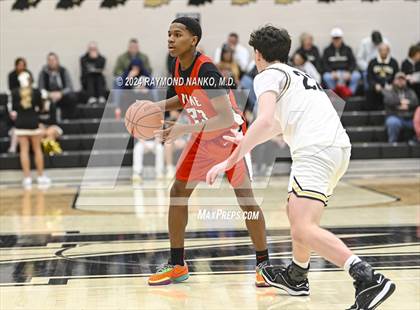 Thumbnail 1 in Pike @ Noblesville photogallery.
