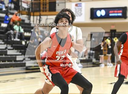 Thumbnail 3 in Pike @ Noblesville photogallery.