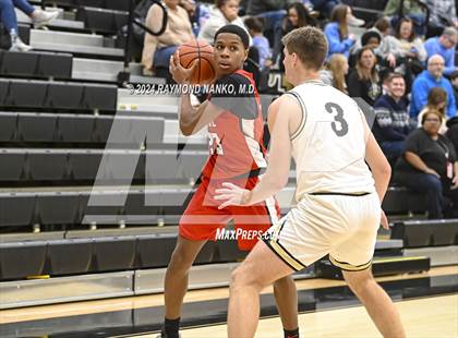 Thumbnail 3 in Pike @ Noblesville photogallery.
