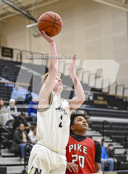 Thumbnail 2 in Pike @ Noblesville photogallery.