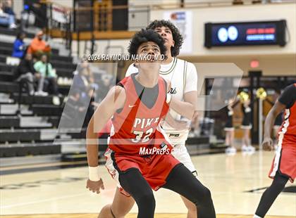 Thumbnail 1 in Pike @ Noblesville photogallery.