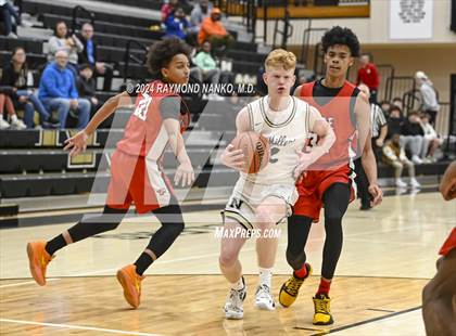 Thumbnail 2 in Pike @ Noblesville photogallery.
