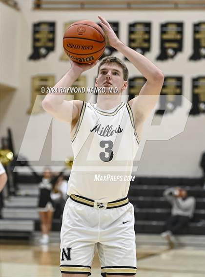 Thumbnail 2 in Pike @ Noblesville photogallery.