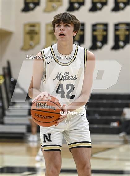 Thumbnail 2 in Pike @ Noblesville photogallery.