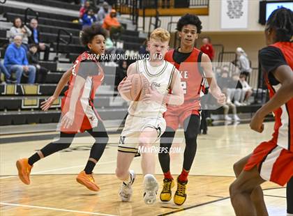 Thumbnail 3 in Pike @ Noblesville photogallery.