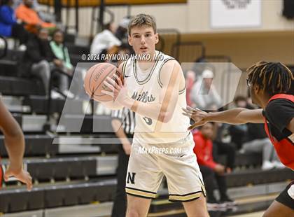 Thumbnail 3 in Pike @ Noblesville photogallery.