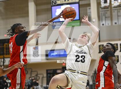 Thumbnail 3 in Pike @ Noblesville photogallery.