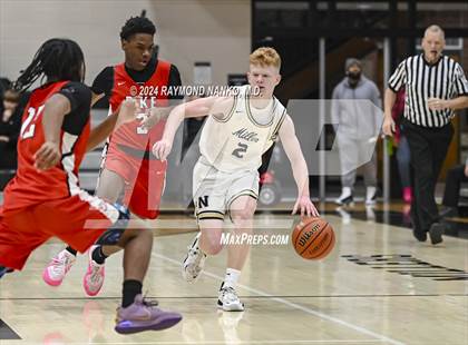 Thumbnail 2 in Pike @ Noblesville photogallery.