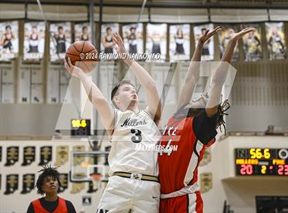 Thumbnail 1 in Pike @ Noblesville photogallery.
