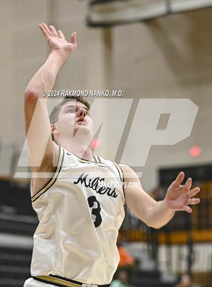 Thumbnail 2 in Pike @ Noblesville photogallery.
