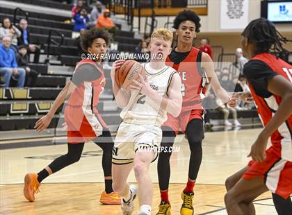 Thumbnail 1 in Pike @ Noblesville photogallery.