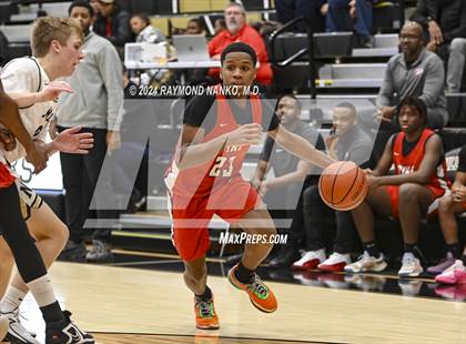 Thumbnail 1 in Pike @ Noblesville photogallery.