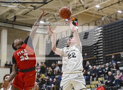 Thumbnail 3 in Pike @ Noblesville photogallery.