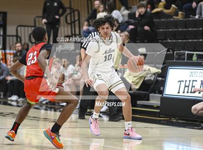 Thumbnail 2 in Pike @ Noblesville photogallery.