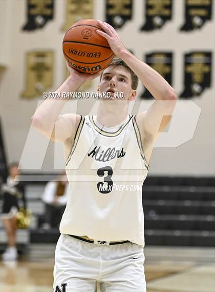 Thumbnail 3 in Pike @ Noblesville photogallery.