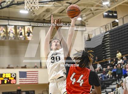 Thumbnail 2 in Pike @ Noblesville photogallery.