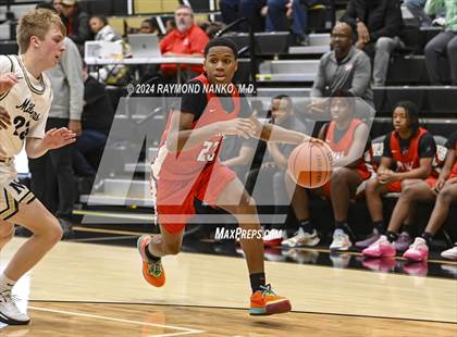 Thumbnail 2 in Pike @ Noblesville photogallery.