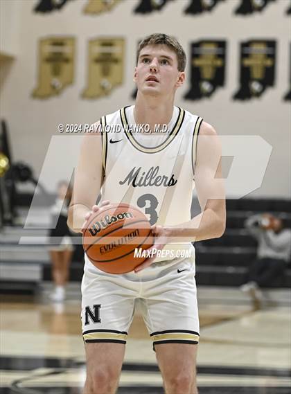 Thumbnail 3 in Pike @ Noblesville photogallery.