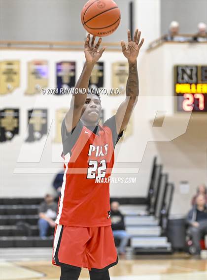 Thumbnail 2 in Pike @ Noblesville photogallery.