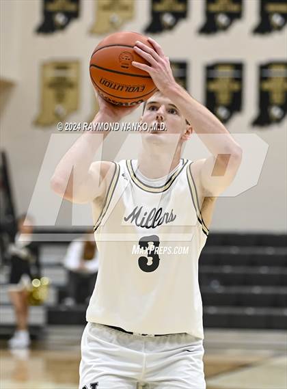 Thumbnail 2 in Pike @ Noblesville photogallery.