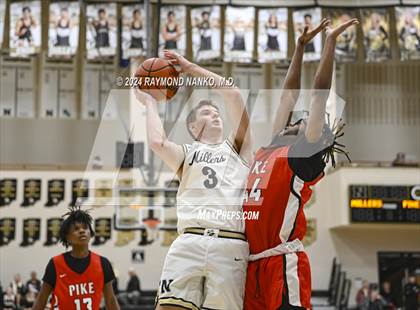 Thumbnail 3 in Pike @ Noblesville photogallery.