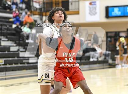 Thumbnail 2 in Pike @ Noblesville photogallery.