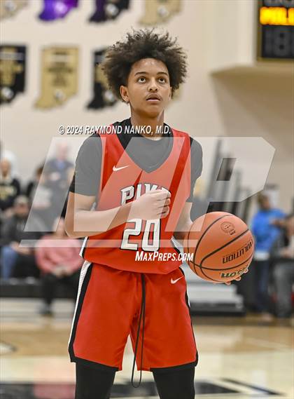 Thumbnail 3 in Pike @ Noblesville photogallery.
