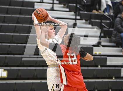 Thumbnail 1 in Pike @ Noblesville photogallery.