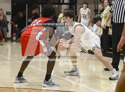 Thumbnail 3 in Pike @ Noblesville photogallery.