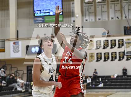 Thumbnail 3 in Pike @ Noblesville photogallery.