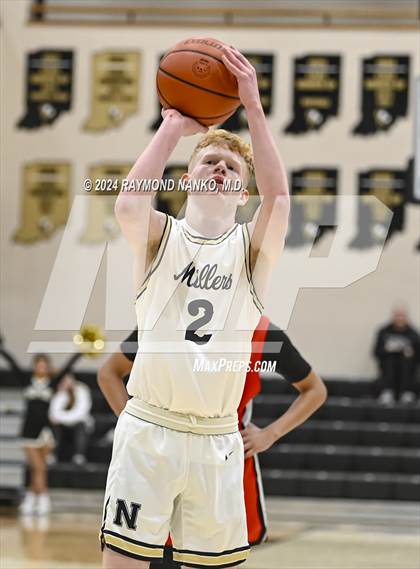 Thumbnail 1 in Pike @ Noblesville photogallery.