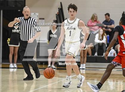 Thumbnail 3 in Pike @ Noblesville photogallery.
