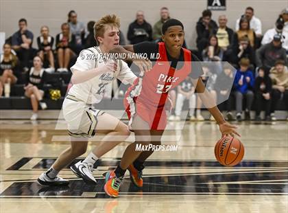 Thumbnail 1 in Pike @ Noblesville photogallery.