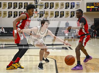 Thumbnail 2 in Pike @ Noblesville photogallery.