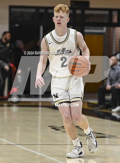 Thumbnail 1 in Pike @ Noblesville photogallery.